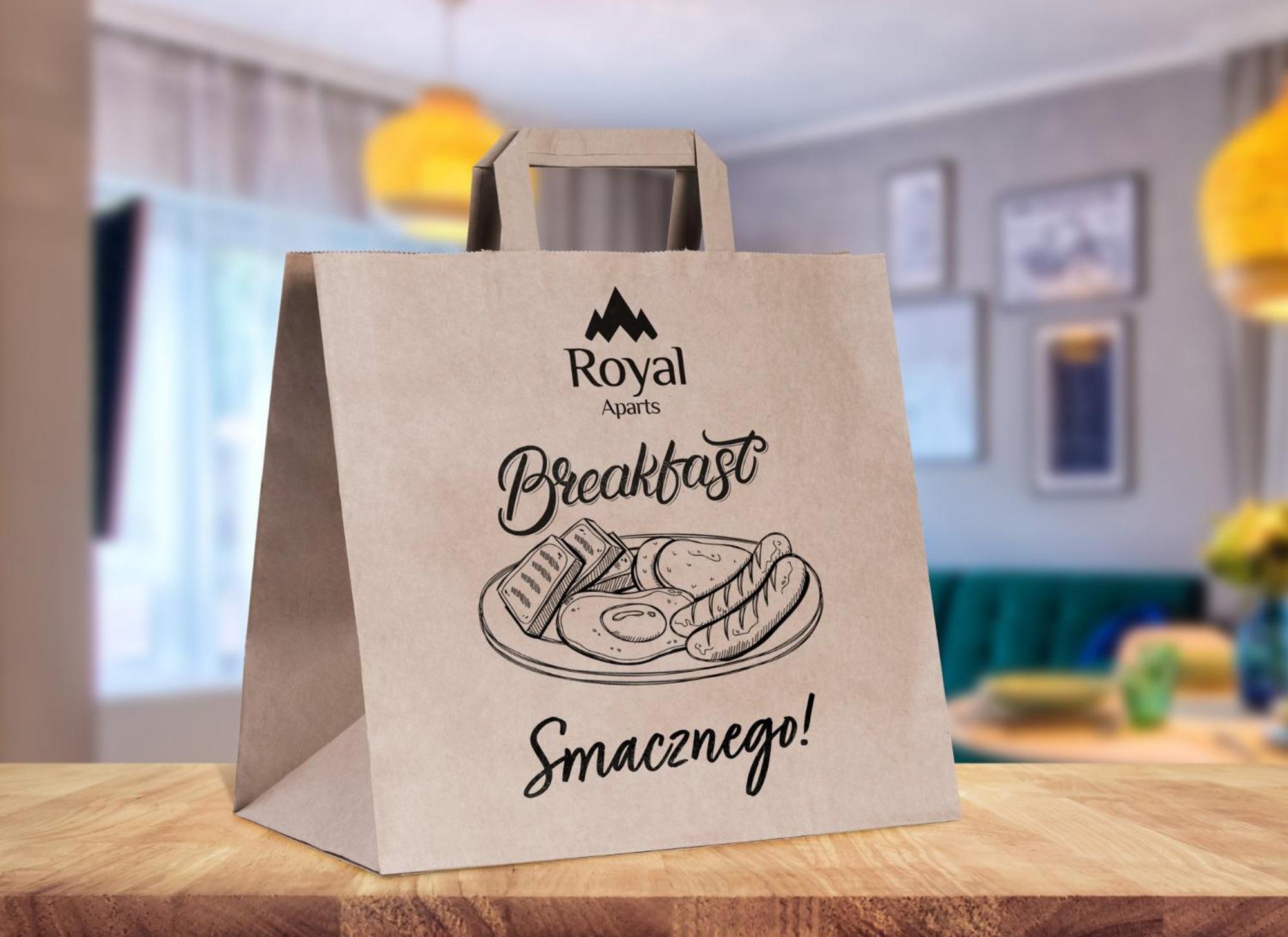 Apartamenty Royal Aparts - Willa Jozefina Chill & Vibes Szklarska Poręba Zewnętrze zdjęcie